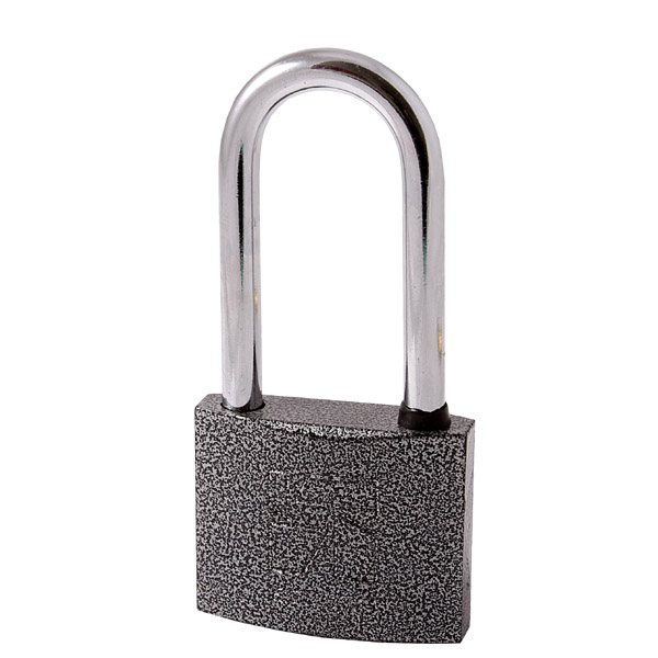 ����� ����� �������� HG-360C-L ��1�-360�